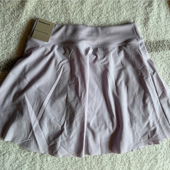 Women’s Nike Club Skirt - Picture 2 of 6